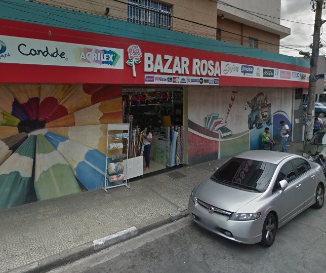gallery/bazar rosa taboao