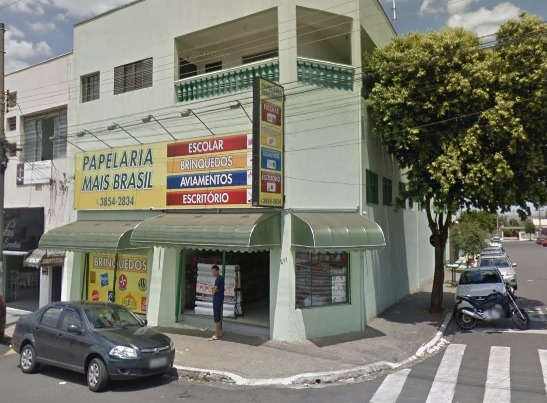 gallery/mais brasil