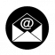 gallery/email