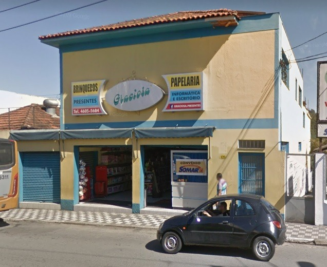 gallery/graciosa